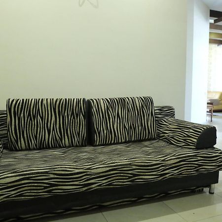 Rent Inn Yerevan On Sakharov Square Extérieur photo