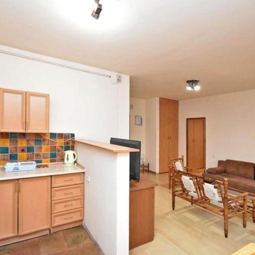 Rent Inn Yerevan On Sakharov Square Extérieur photo