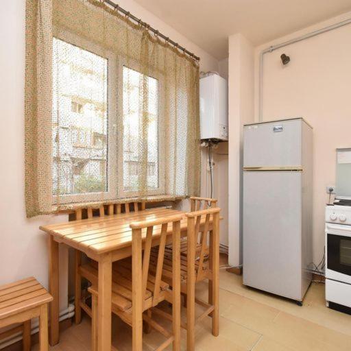 Rent Inn Yerevan On Sakharov Square Extérieur photo
