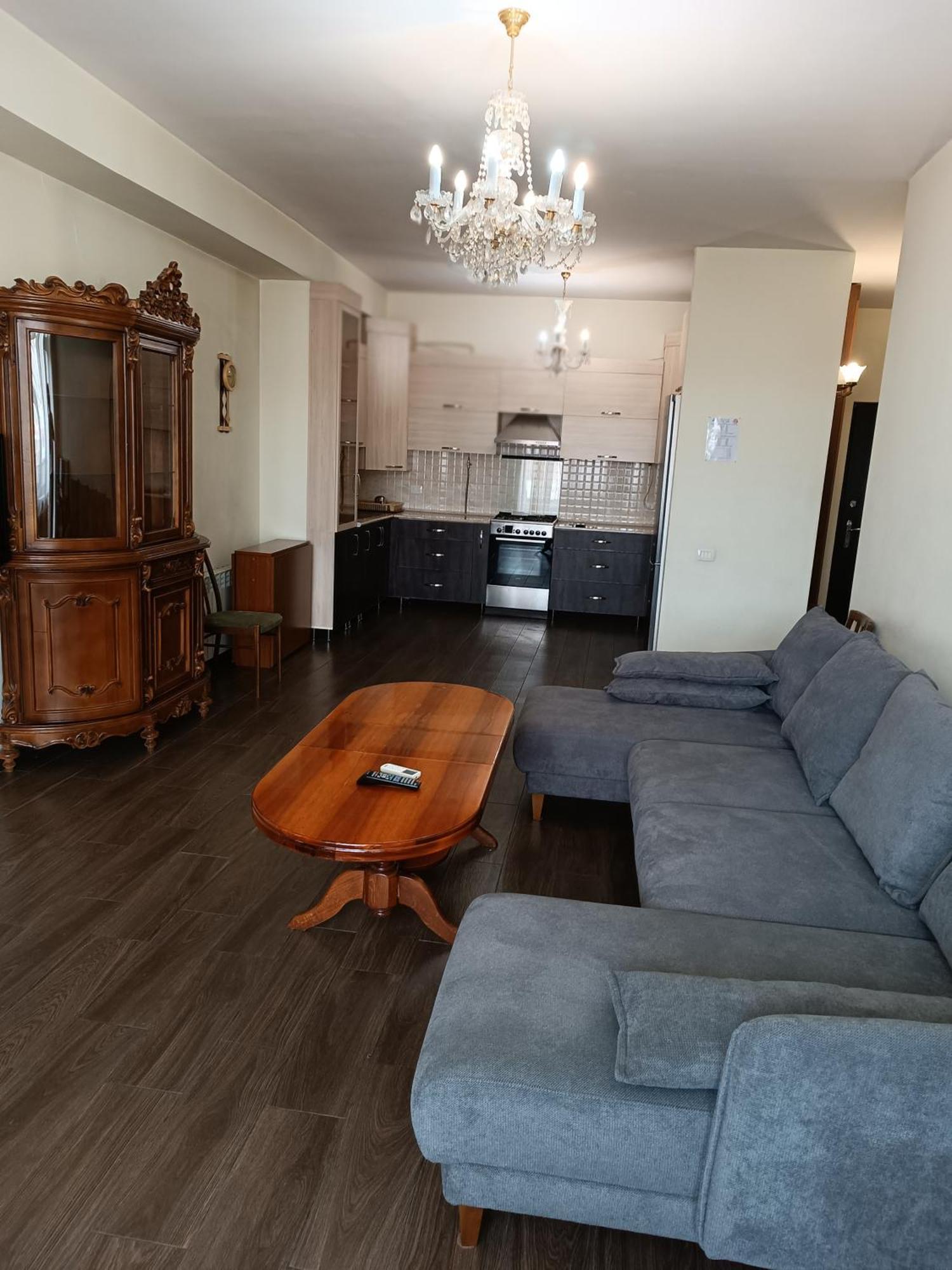 Rent Inn Yerevan On Sakharov Square Extérieur photo