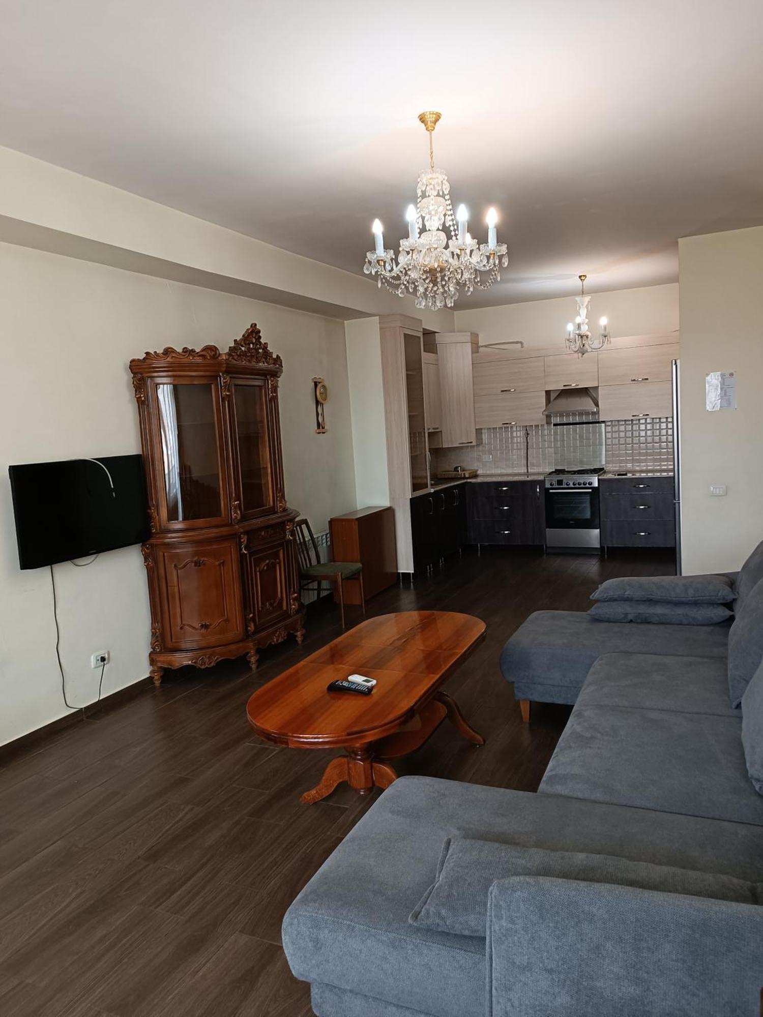 Rent Inn Yerevan On Sakharov Square Extérieur photo
