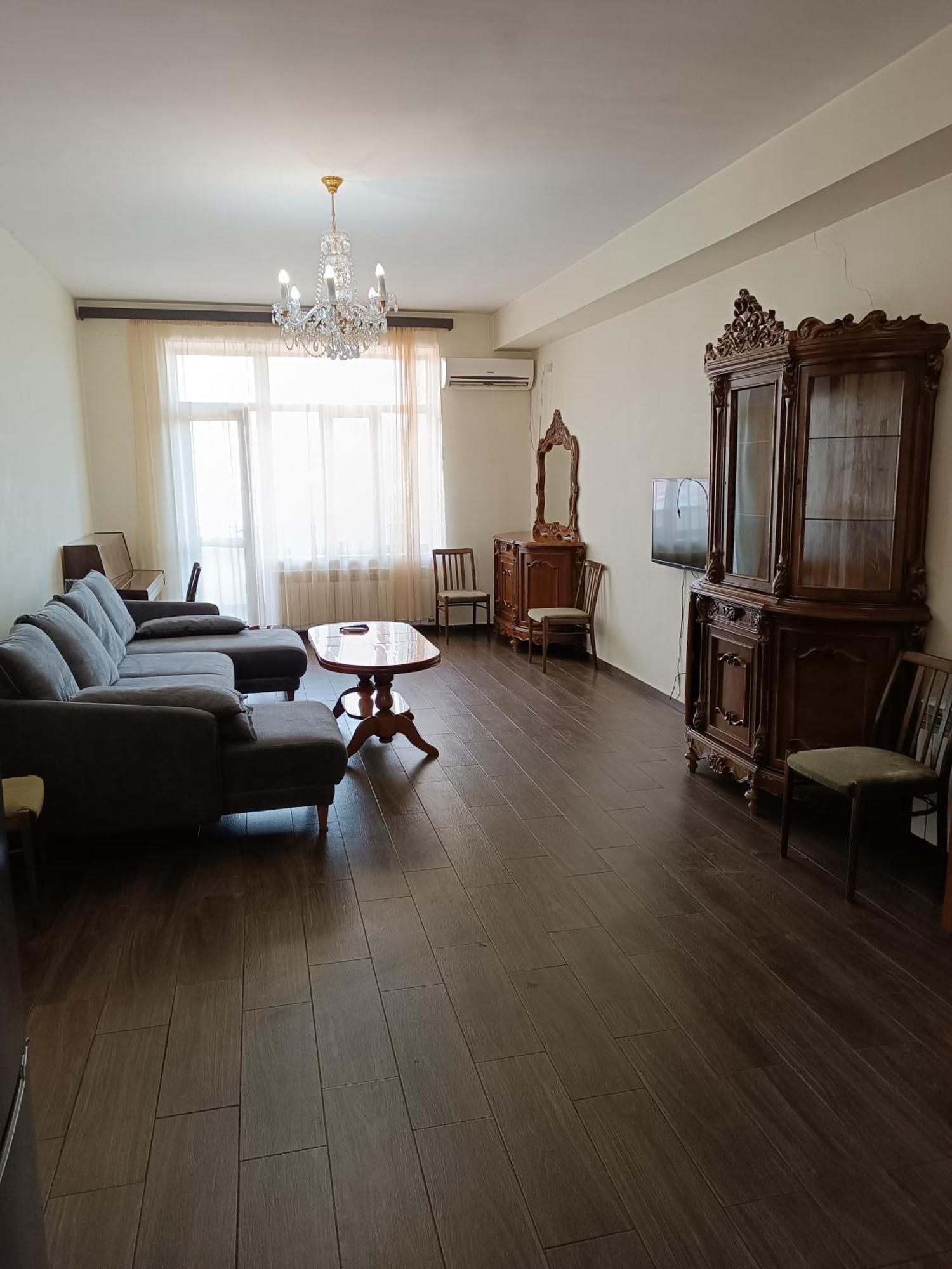 Rent Inn Yerevan On Sakharov Square Extérieur photo