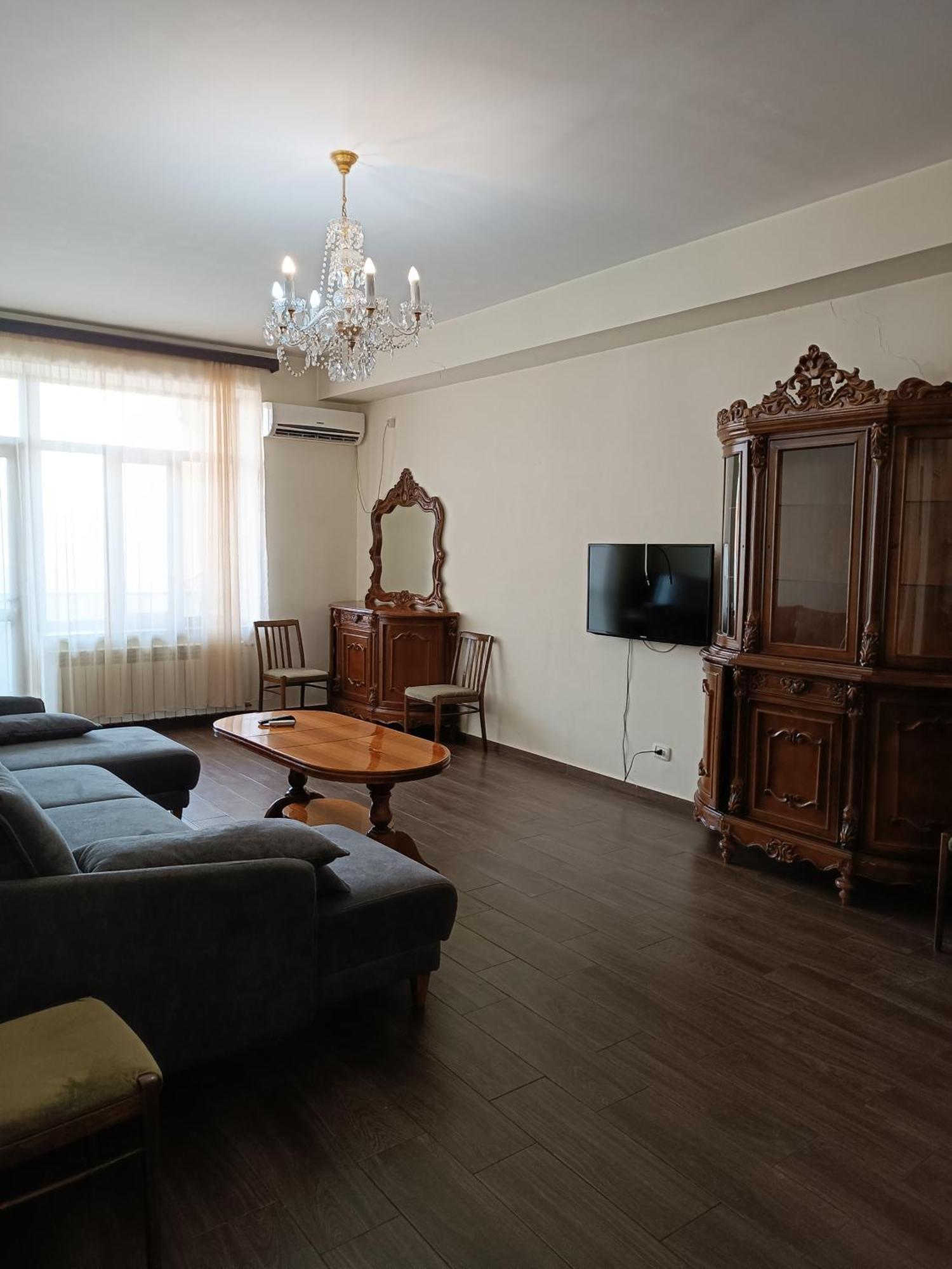 Rent Inn Yerevan On Sakharov Square Extérieur photo