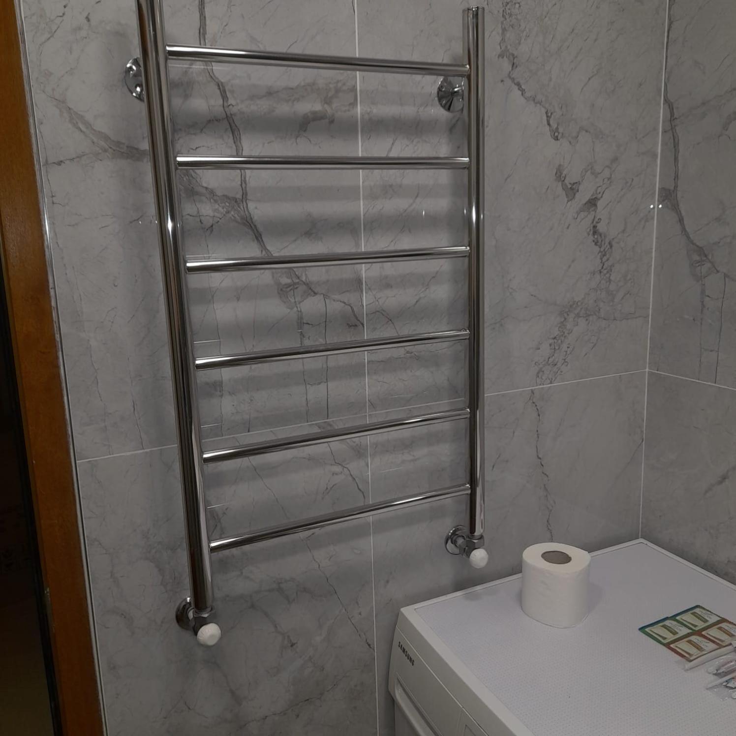 Rent Inn Yerevan On Sakharov Square Extérieur photo
