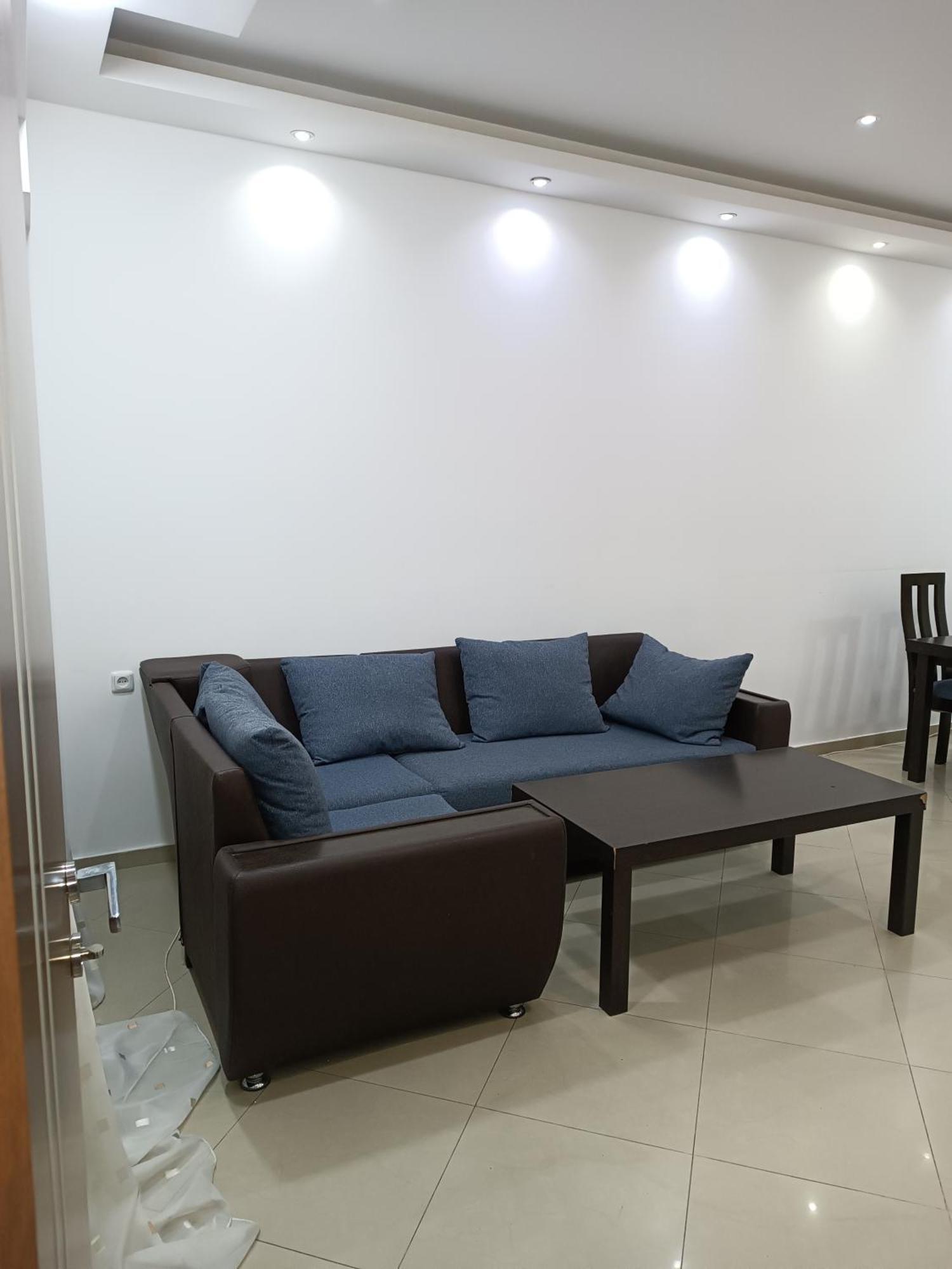 Rent Inn Yerevan On Sakharov Square Extérieur photo